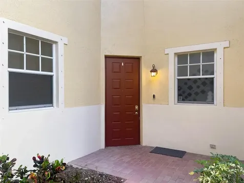 5780 NW 120th Avenue Coral Springs FL 33076