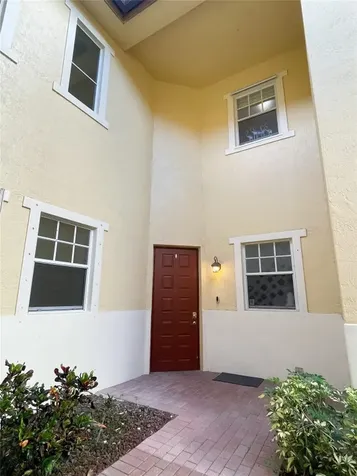 5780 NW 120th Avenue Coral Springs FL 33076