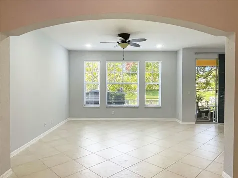 5780 NW 120th Avenue Coral Springs FL 33076