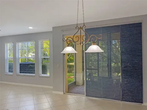 5780 NW 120th Avenue Coral Springs FL 33076