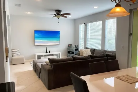 5780 NW 120th Avenue Coral Springs FL 33076