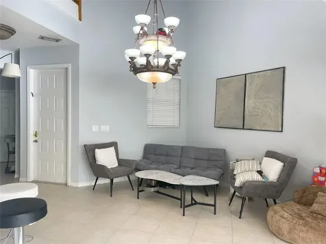 5780 NW 120th Avenue Coral Springs FL 33076
