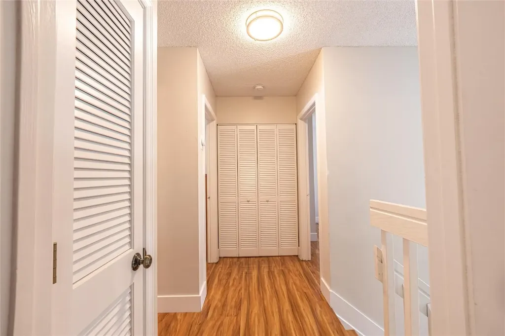 9871 NW 2nd Court Plantation FL 33324