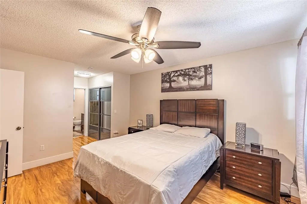 9871 NW 2nd Court Plantation FL 33324