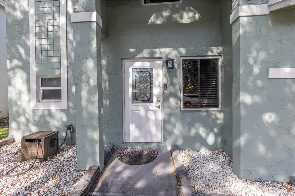 9871 NW 2nd Court Plantation FL 33324