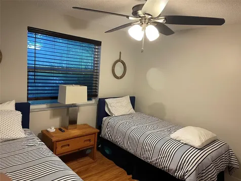 9871 NW 2nd Court Plantation FL 33324