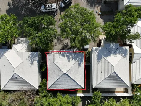 9871 NW 2nd Court Plantation FL 33324