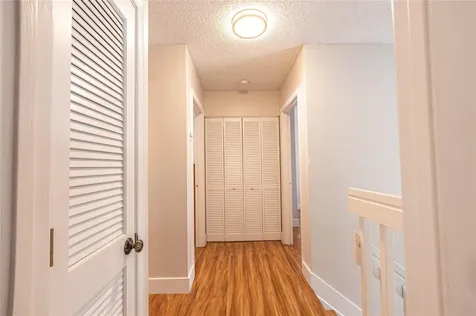9871 NW 2nd Court Plantation FL 33324
