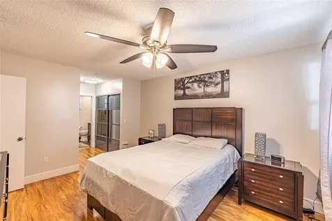 9871 NW 2nd Court Plantation FL 33324