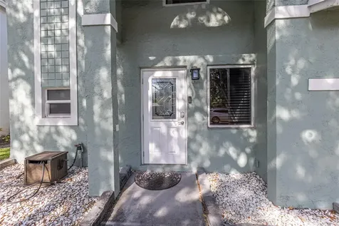 9871 NW 2nd Court Plantation FL 33324