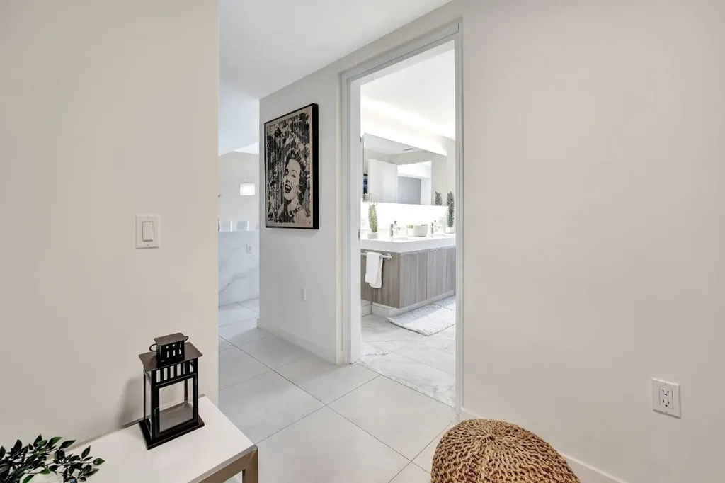 401 N Birch Road Fort Lauderdale FL 33304