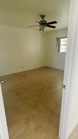5111 W Oakland Park Boulevard Lauderdale Lakes FL 33313