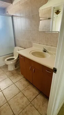 5111 W Oakland Park Boulevard Lauderdale Lakes FL 33313
