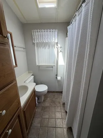 5367 SE 66th Avenue Okeechobee FL 34974