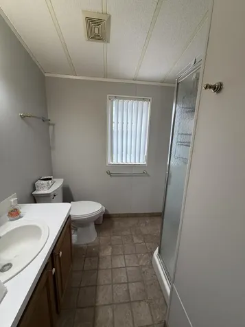 5367 SE 66th Avenue Okeechobee FL 34974