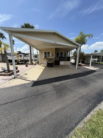 5367 SE 66th Avenue Okeechobee FL 34974