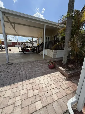 5367 SE 66th Avenue Okeechobee FL 34974