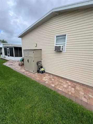 5367 SE 66th Avenue Okeechobee FL 34974
