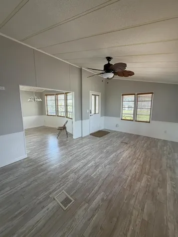 5367 SE 66th Avenue Okeechobee FL 34974