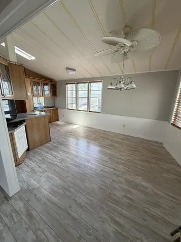 5367 SE 66th Avenue Okeechobee FL 34974