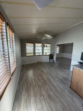 5367 SE 66th Avenue Okeechobee FL 34974
