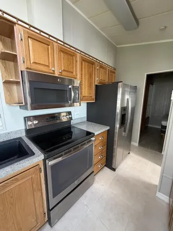 5367 SE 66th Avenue Okeechobee FL 34974