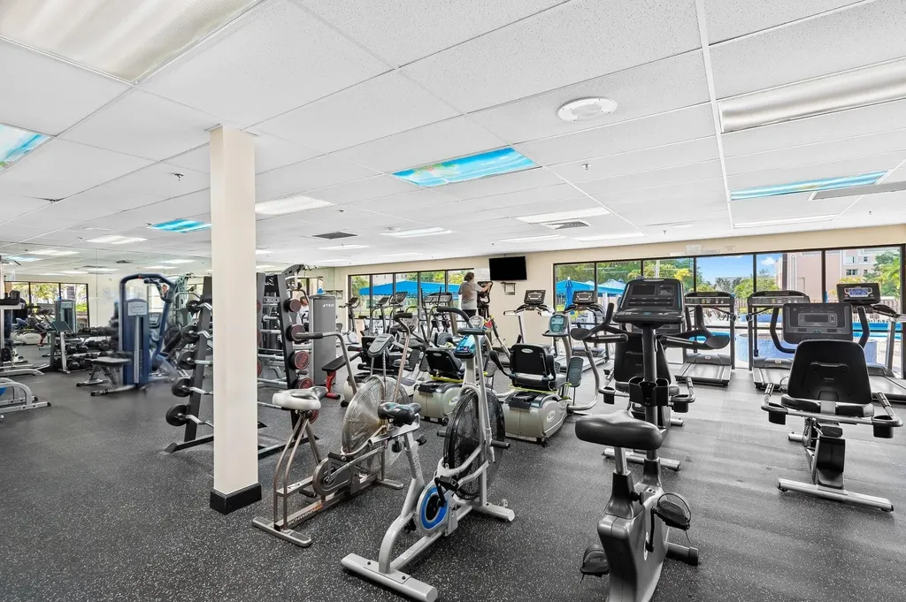 10442 Sunrise Lakes Boulevard Sunrise FL 33322