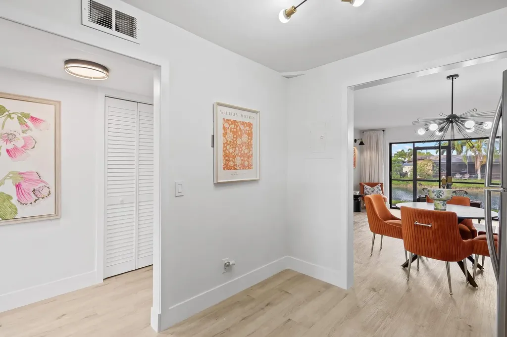 10442 Sunrise Lakes Boulevard Sunrise FL 33322