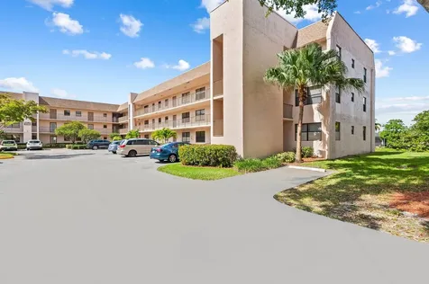 10442 Sunrise Lakes Boulevard Sunrise FL 33322