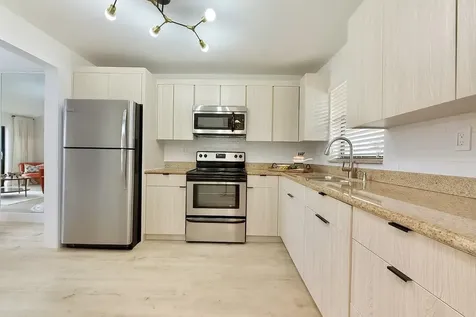 10442 Sunrise Lakes Boulevard Sunrise FL 33322