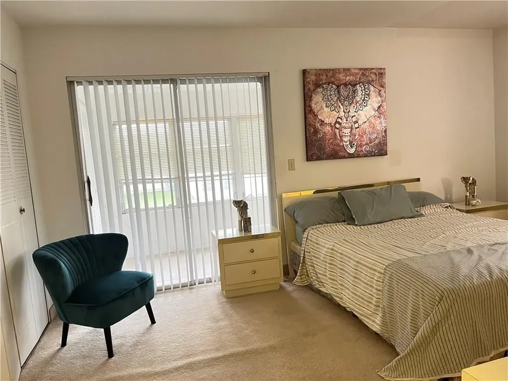 286 Monaco F Delray Beach FL 33446