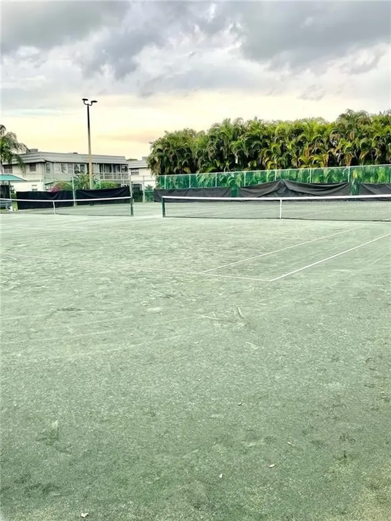 286 Monaco F Delray Beach FL 33446