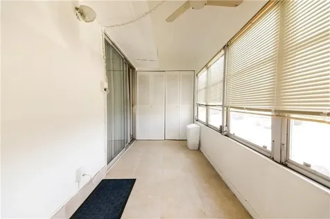286 Monaco F Delray Beach FL 33446