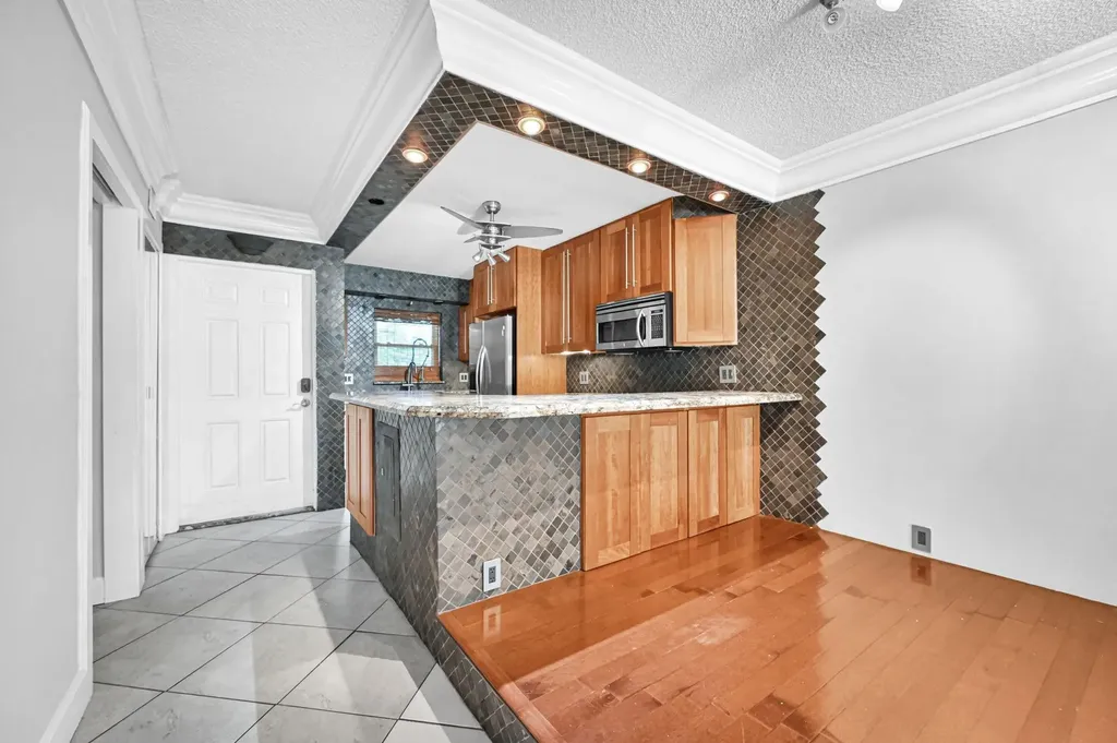 1775 N Andrews Square Fort Lauderdale FL 33311