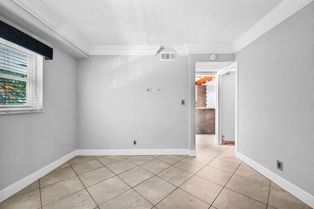 1775 N Andrews Square Fort Lauderdale FL 33311