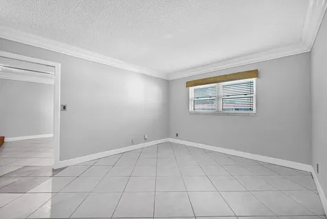 1775 N Andrews Square Fort Lauderdale FL 33311