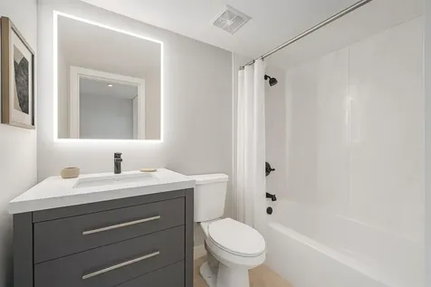 1775 N Andrews Square Fort Lauderdale FL 33311