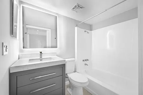 1775 N Andrews Square Fort Lauderdale FL 33311