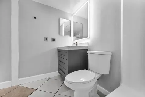 1775 N Andrews Square Fort Lauderdale FL 33311