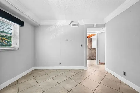 1775 N Andrews Square Fort Lauderdale FL 33311