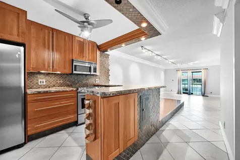 1775 N Andrews Square Fort Lauderdale FL 33311