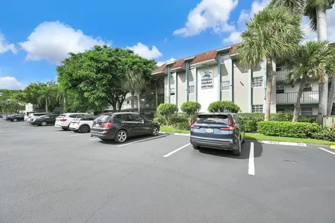 1775 N Andrews Square Fort Lauderdale FL 33311