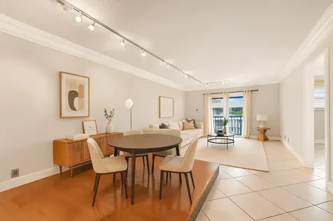 1775 N Andrews Square Fort Lauderdale FL 33311