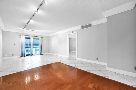 1775 N Andrews Square Fort Lauderdale FL 33311
