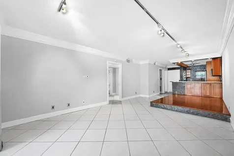 1775 N Andrews Square Fort Lauderdale FL 33311