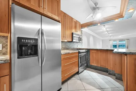 1775 N Andrews Square Fort Lauderdale FL 33311