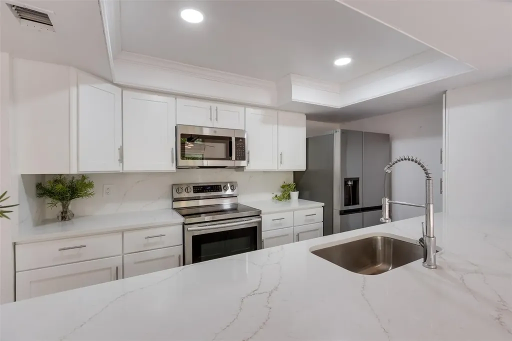 7950 NW 11th Court Plantation FL 33322