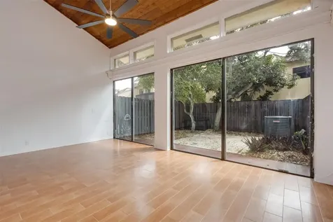 7950 NW 11th Court Plantation FL 33322