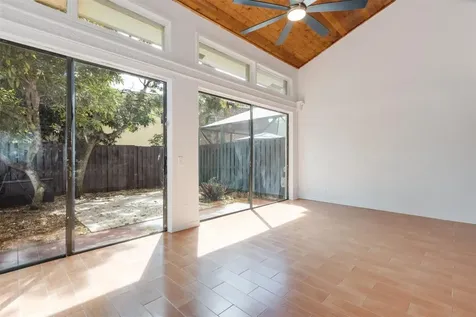 7950 NW 11th Court Plantation FL 33322