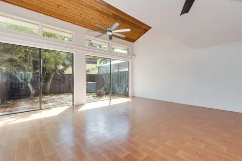 7950 NW 11th Court Plantation FL 33322